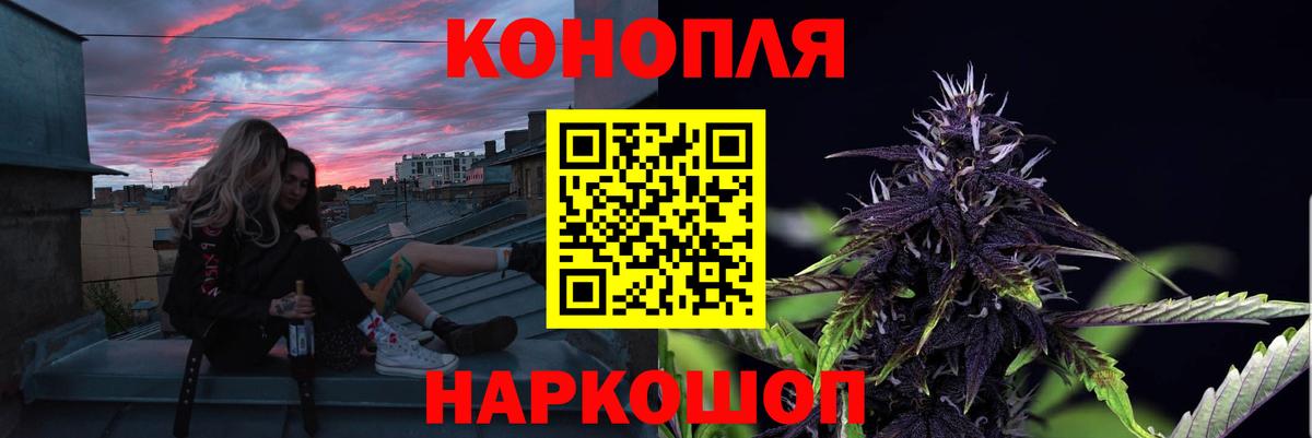 Марихуана тримм  Конопля MAZAR  Шишки марихуана сатива  Вход с VPN  Сухой Лог 